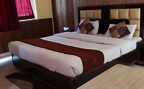 Hotel Apsara Haridwar